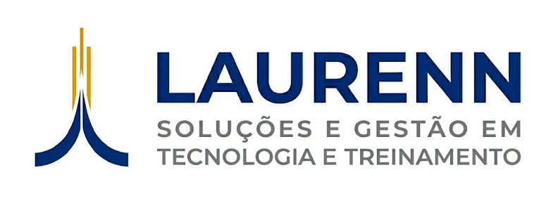 Laurenn Logo